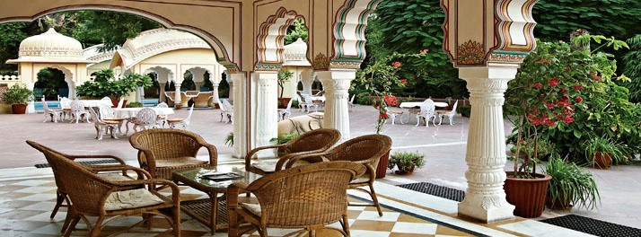 1197/Alsisar Haveli - Jaipur 05.jpg